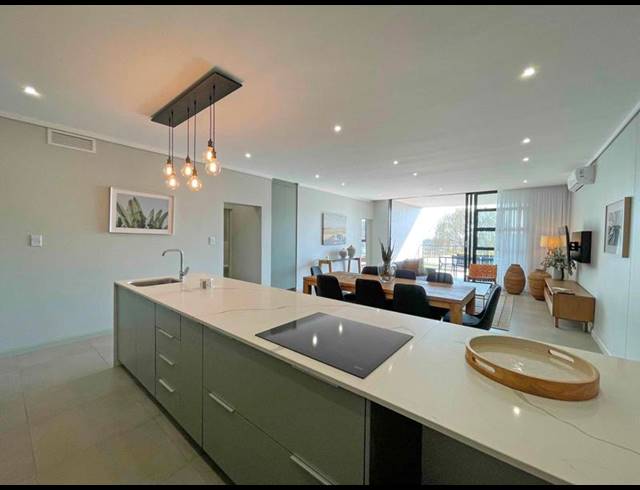 2 BEDROOM PROPERTY TO RENT IN ASCEND TO MIDSTREAM